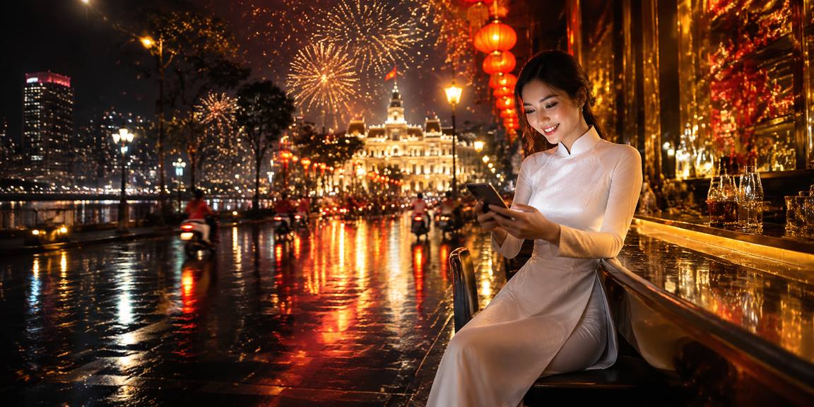 like4like Slot Cascading Reels Với Multiplier Lên Tới x100 Trong Một Spin