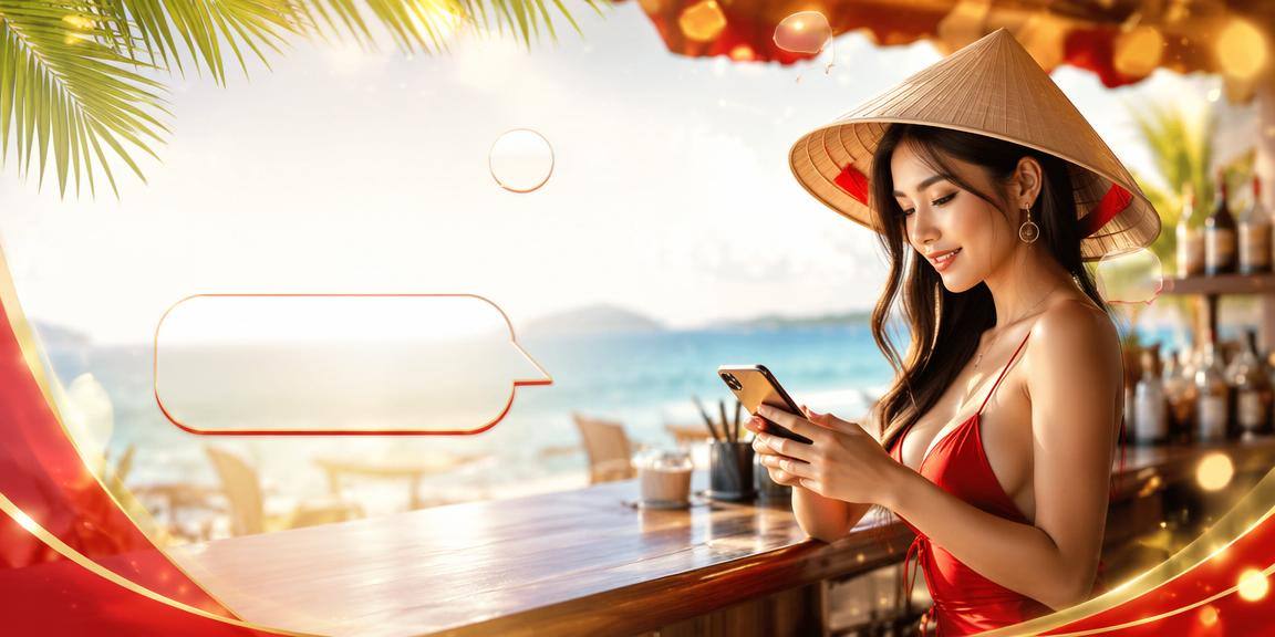 like4like Đội ngũ và nền tảng đằng sau like4like